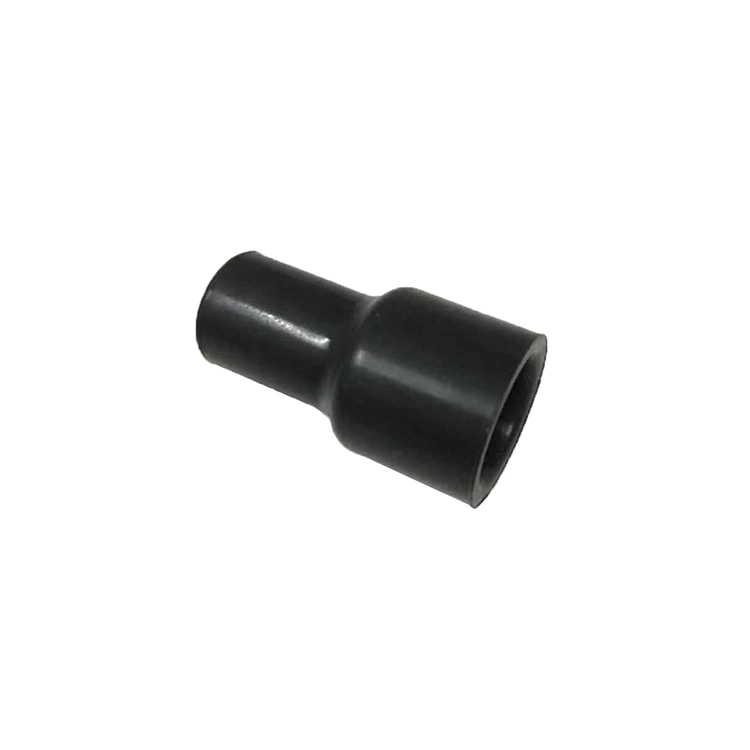 90919-Coil-Kit for Toyota Ignition Coil Root Coil Rubber